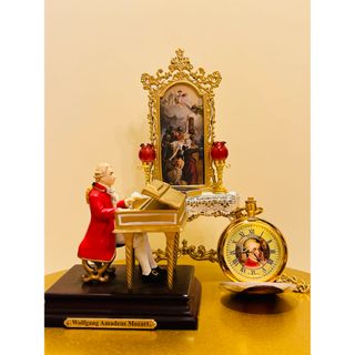 ♱ killer queen ♱|フリマアプリ ラクマ