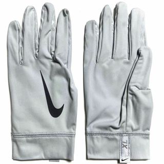 NIKE VAPOR アメフト インナーグローブ M,XL,2XLサイズ【新品】(アメリカンフットボール)