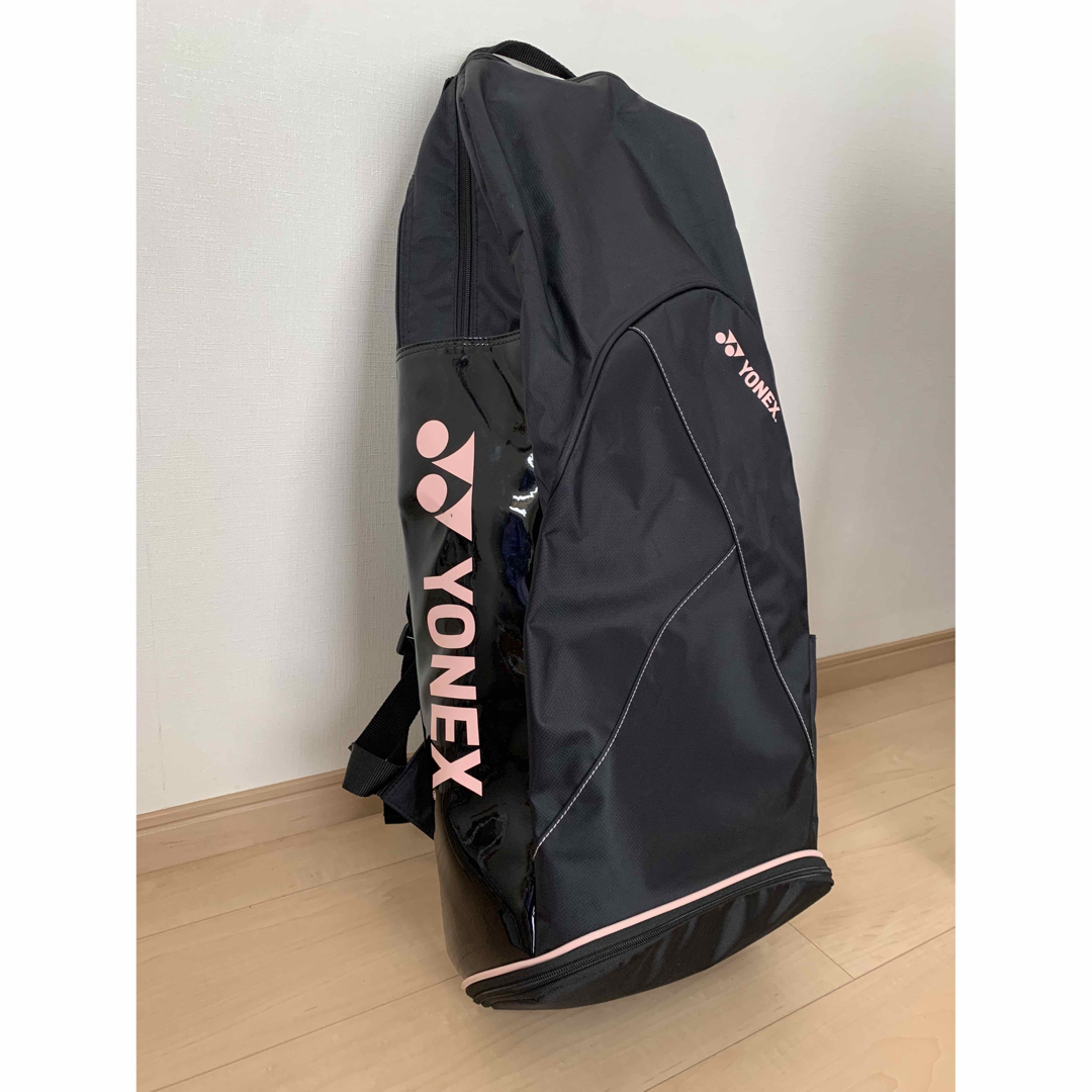 ヨネックスYONEX ラケットバッグ BAG1938