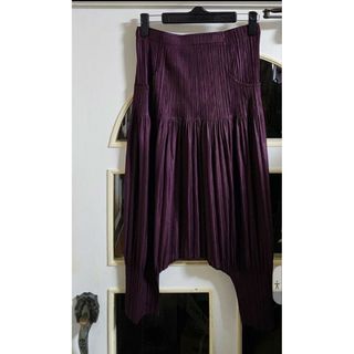 PLEATS PLEASE ISSEY MIYAKE - 超美品 プリーツプリーズ ISSEY MIYAKE