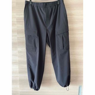 ダイワ(DAIWA)のKOMONO様専用　DAIWA PIER39 Loose Stretch 6P(ワークパンツ/カーゴパンツ)