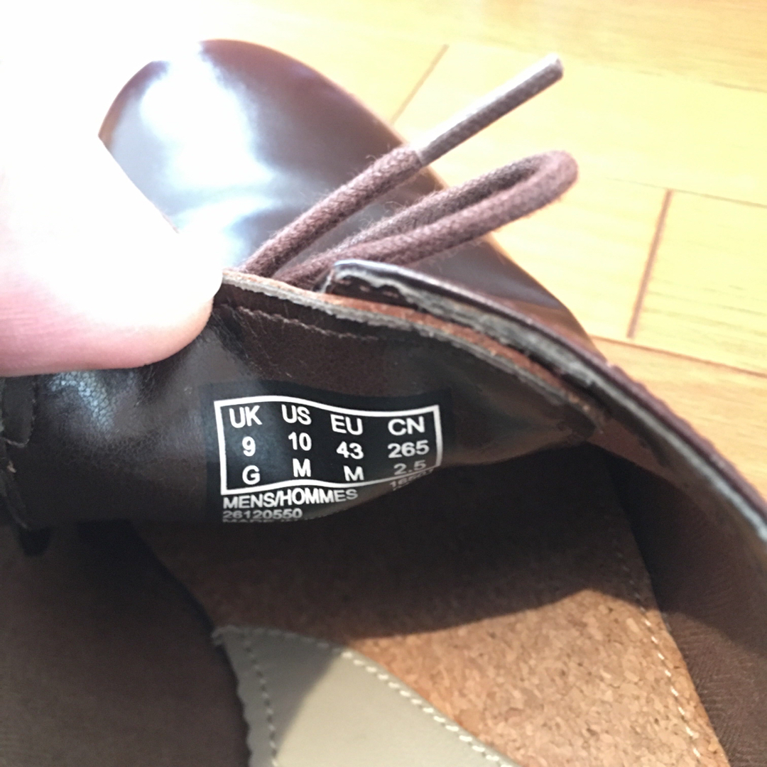 美品　CIMARRON シマロン　ワークパンツ　モスグリーン　ストレッチ　S相当