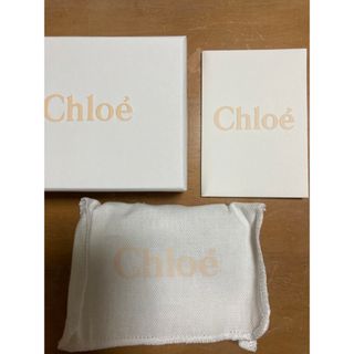 クロエ(Chloe)の財布(財布)