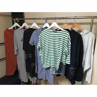 ドラッグストアーズ(drug store's)(ブラック/黒色系)の通販 300点