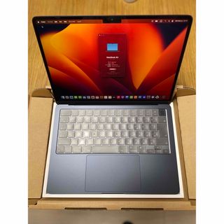 macbook 12インチ 必須級のおまけ付き 美品 256G スペースグレー ...