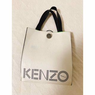 ケンゾー(KENZO)のKENZO トートバッグ(トートバッグ)