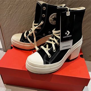 コンバース 韓国 スニーカー(レディース)の通販 600点以上 | CONVERSE ...