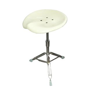 DULTON BEAT STOOL ダルトン ビートスツール　オフホワイト