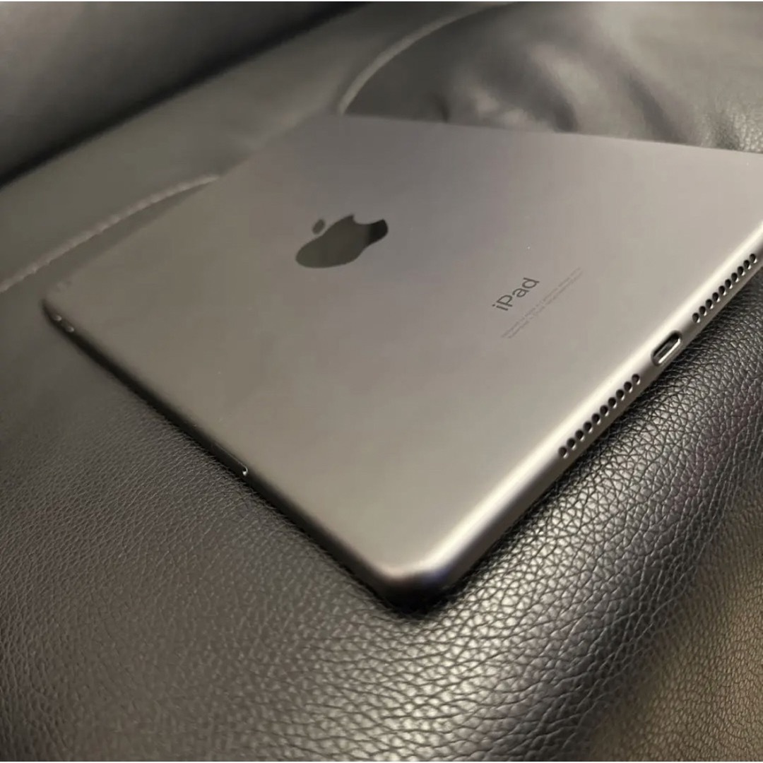 iPad(アイパッド)のApple iPad mini 第5世代 64GB スマホ/家電/カメラのPC/タブレット(タブレット)の商品写真