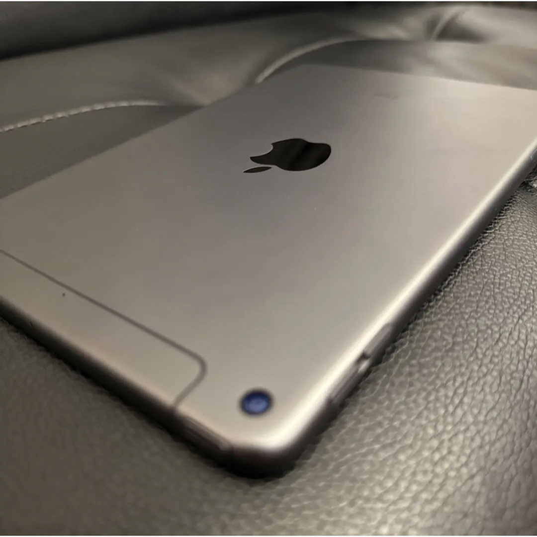 iPad(アイパッド)のApple iPad mini 第5世代 64GB スマホ/家電/カメラのPC/タブレット(タブレット)の商品写真