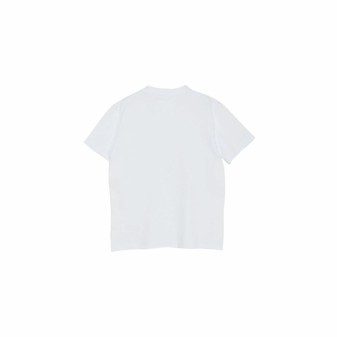 メンズSacai Carhartt WIP T-shirt  ホワイト