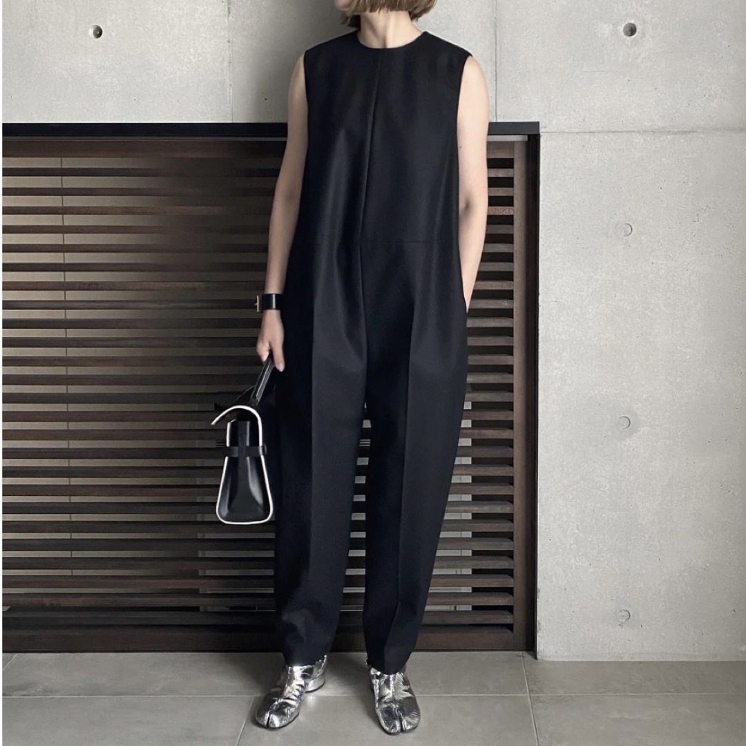 lohen ローヘン オールインワンの通販 by omo's shop|ラクマ
