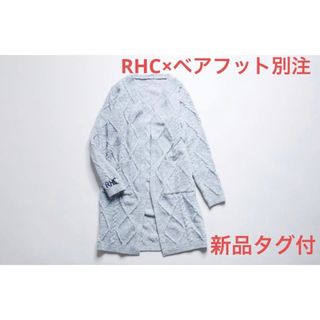 Ron Herman - 【別注！タグ付き】豊洲 限定ベアフットドリームス×ロン ...