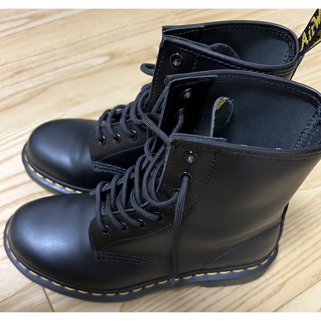 Dr.Martens 1460 8ホール 24cm ドクターマーチン