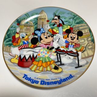 ディズニー 置物の通販 1,000点以上 | Disneyのインテリア/住まい