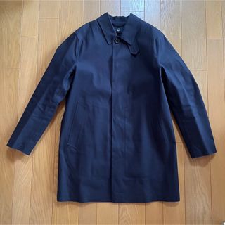 マッキントッシュ ライナー付きの通販 100点以上 | MACKINTOSHを買う