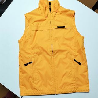 フィラ(FILA)のFILA レディースベスト(ウエア)