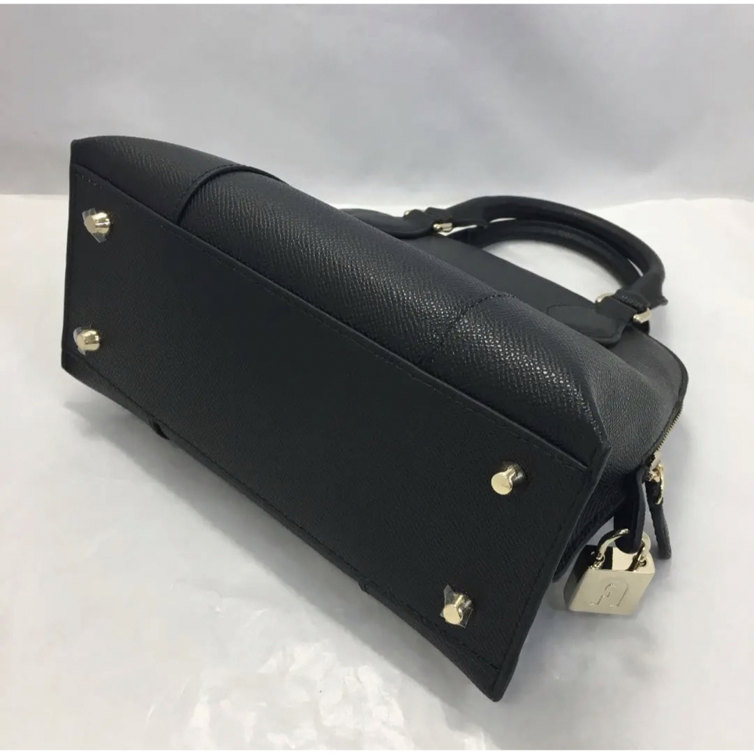 FURLA フルラ バッグ ショルダーバッグ 2way 新品未使用品