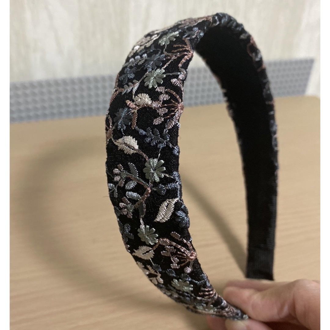 haru様 専用の通販 by Mimi Yu shop|ラクマ