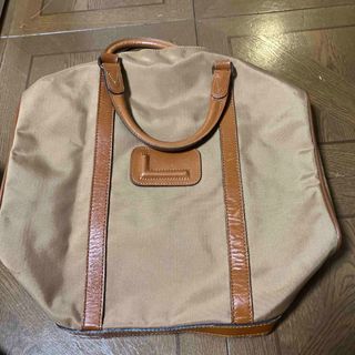 ランセル(LANCEL)のランセルのバック(ボストンバッグ)