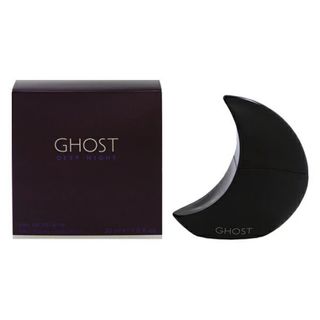 Ghost - ゴースト ディープナイト　75ml