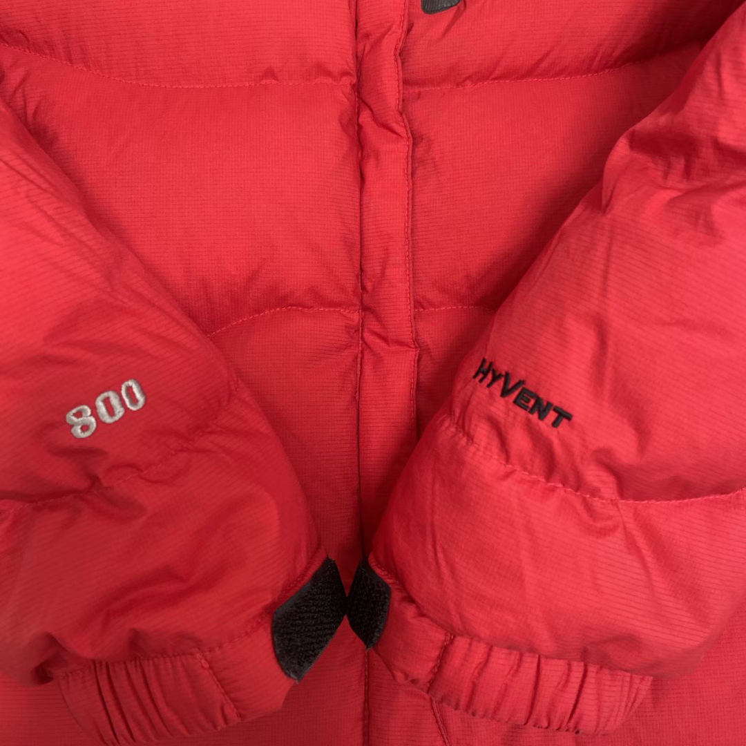 THE NORTH FACE - 《◇訳あり◇特売セール◇》ノースフェイス ダウン