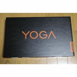 Lenovo - 新品 Lenovo Yoga 770 14型 2.8K OLED