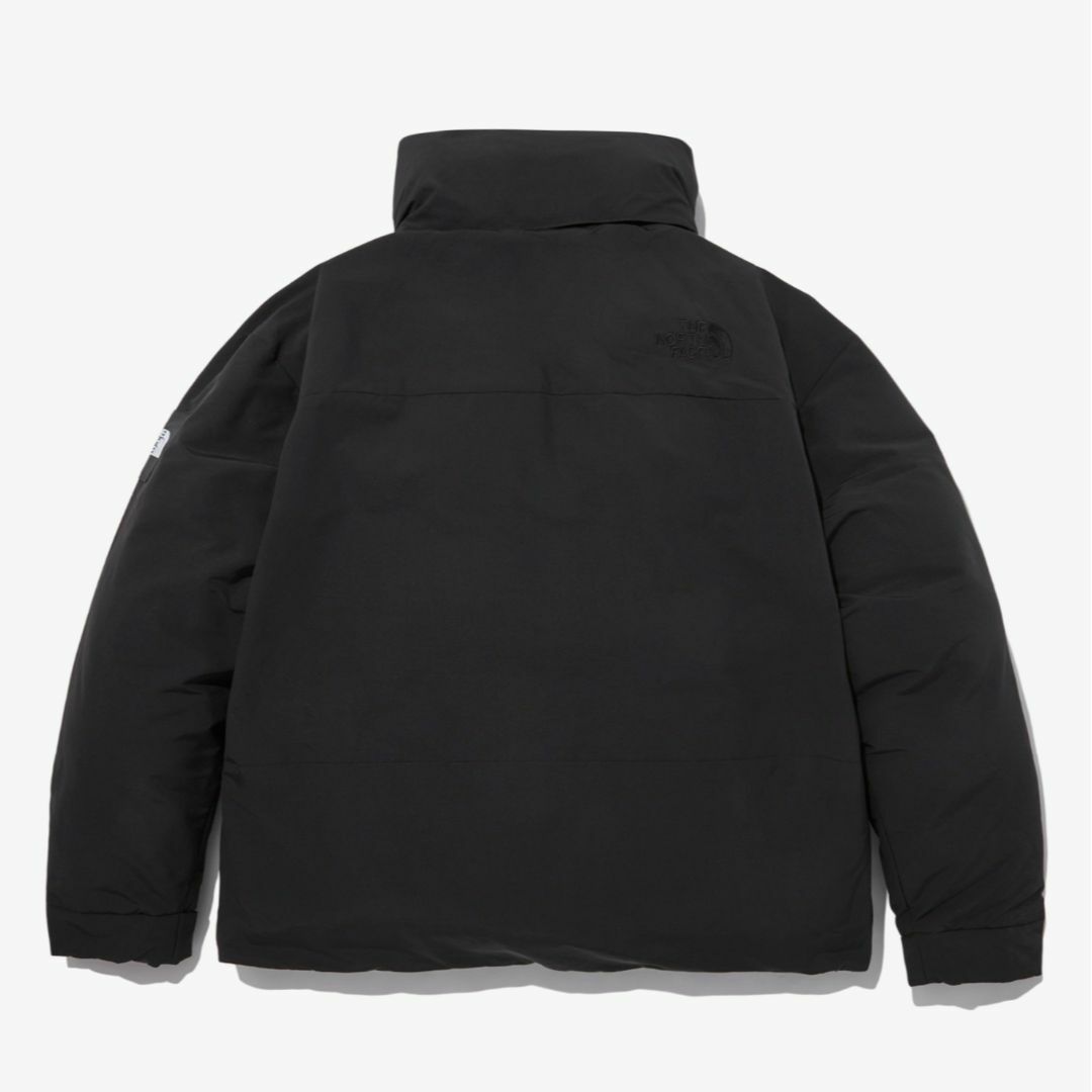 THE NORTH FACE - 【早割】❗ ノースフェイス ダウンジャケット THE NORTH FACE - 【早割】❗ ノースフェイス ダウンジャケット