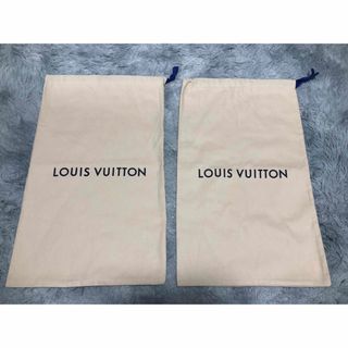 ヴィトン(LOUIS VUITTON) 巾着 ショッパーの通販 300点以上 | ルイ ...