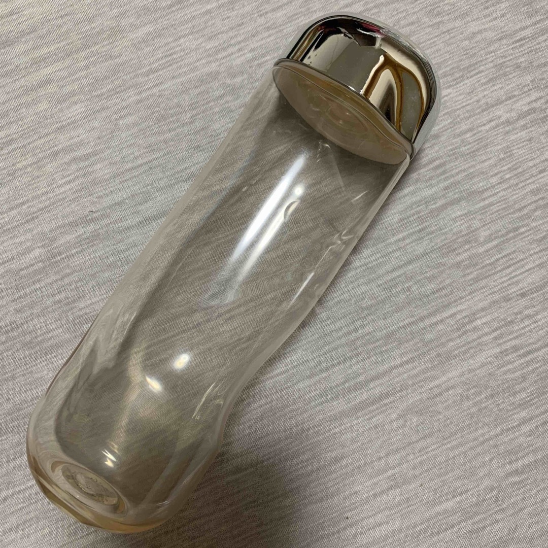 ザ・タイムR アクア(限定サイズ)300ml