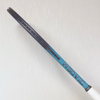 美品】DIADEM ELEVATE TOUR G3 の通販 by cheetah|ラクマ