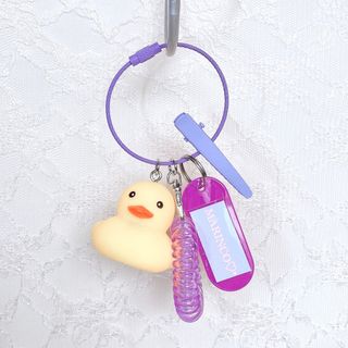 クリップの通販 500点以上(ハンドメイド) | お得な新品・中古・未