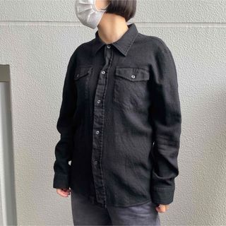 Maison Martin Margiela - masionmartinmargielaメゾンマルジェラ