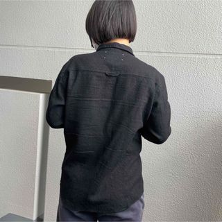 Maison Martin Margiela - masionmartinmargielaメゾンマルジェラ