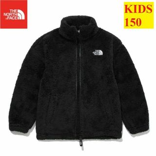 ザノースフェイス(THE NORTH FACE)の大特価❗ ノースフェイス フリースジャケット レディース 人気 軽量 K2345(ブルゾン)