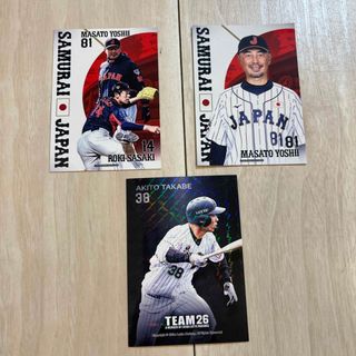 マリンの通販 700点以上(スポーツ/アウトドア) | お得な新品・中古