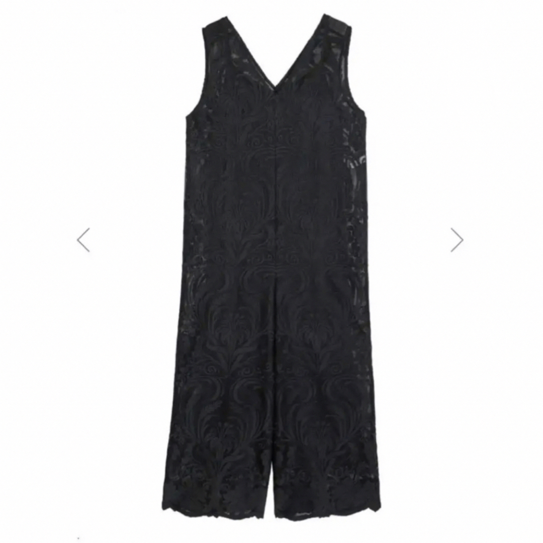 CHLOE V NECK ROMPERS