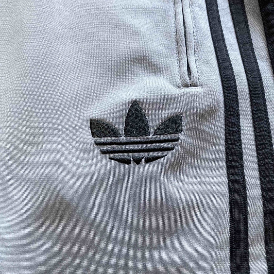 Originals(adidas) - アディダスオリジナルス トラックパンツ