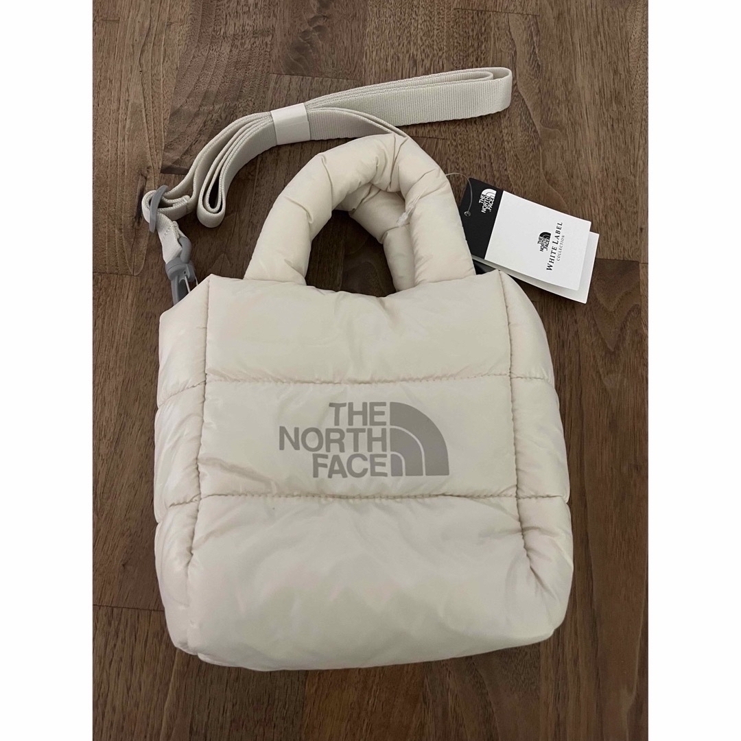 THE NORTH FACE(ザノースフェイス)のtomomomomo様専用！ レディースのバッグ(トートバッグ)の商品写真