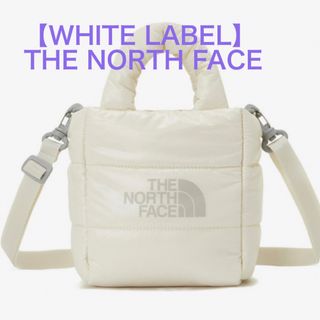 ザノースフェイス(THE NORTH FACE)のtomomomomo様専用！(トートバッグ)