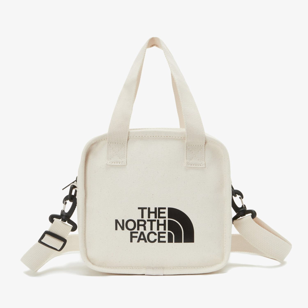 THE NORTH FACE ノースフェイス　トートバッグショルダーバッグ