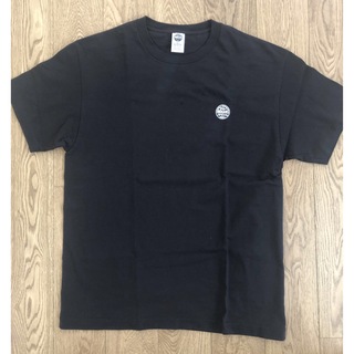 ネイバーフッド(NEIGHBORHOOD)の東京インディアンズ　Tシャツ(Tシャツ/カットソー(半袖/袖なし))