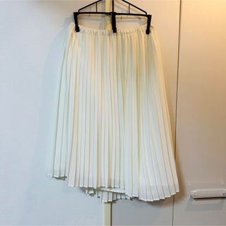 M-premier(ロングスカート)のフリマアイテム一覧 M-premier(ロングスカート)のフリマアイテム一覧
