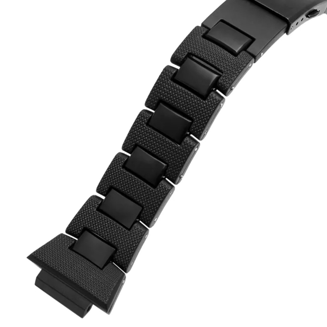 G-SHOCK 5600コンポジット ベルト  新品未使用品 メンズの時計(その他)の商品写真