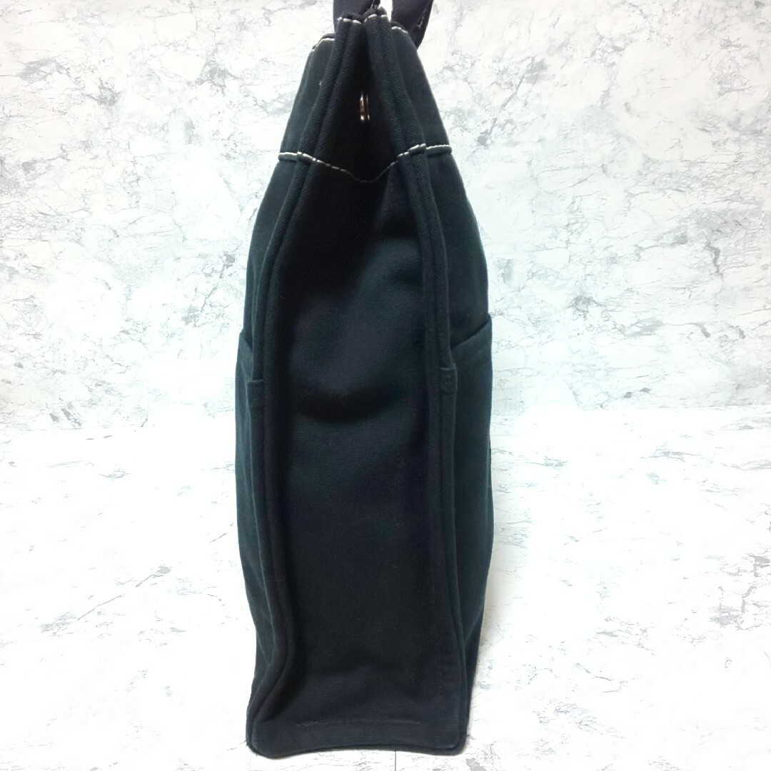 美品 HERMES エルメス ドーヴィルMM トートバック - rincaobar.com.br