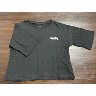 ルーカ(RVCA)のRVCA 半袖(Tシャツ(半袖/袖なし))