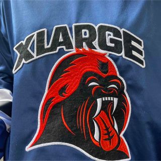 エクストララージ メンズのTシャツ・カットソー(長袖)の通販 800点以上