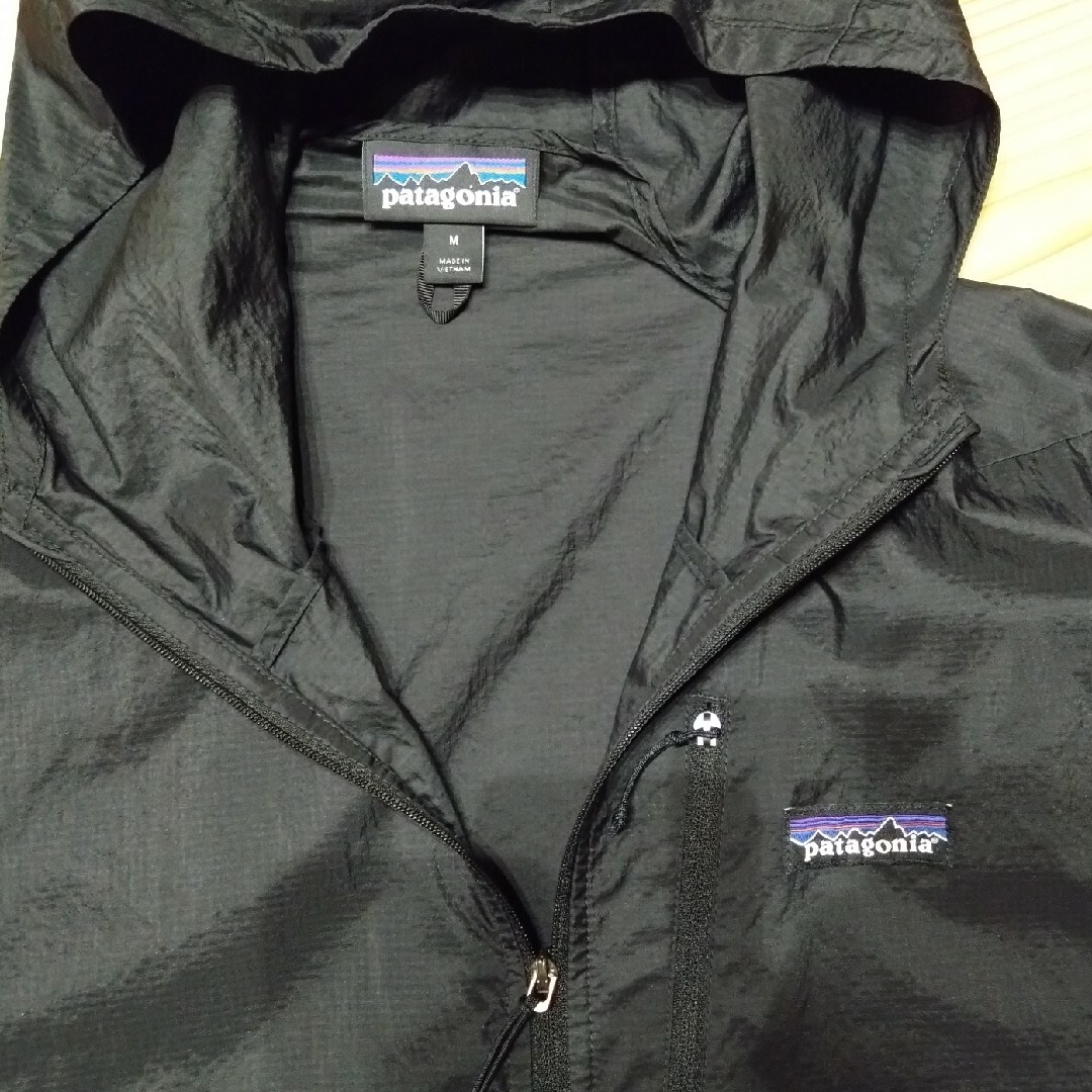 Patagonia パタゴニア ダートクラフト ストレッチシェル ジャケット M