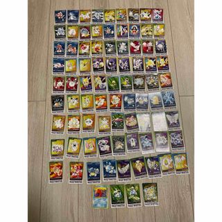 ポケモン くまの通販 50,000点以上 | ポケモンを買うならラクマ