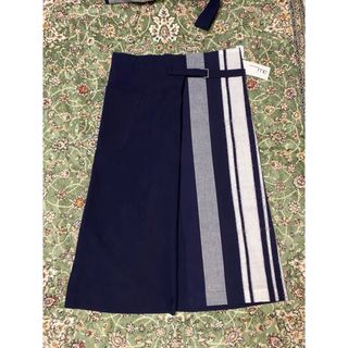 meISSEYMIYAKE KURUME KASURI セットアップ